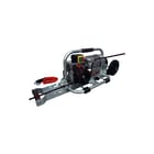 Runpotec - Lier Cw 800E