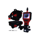 Runpotec - Inspectiecamera inspectiecamera rc2 10m
