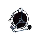 Runpotec - Touw polyester touw ø12mm 150m