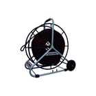 Runpotec - Touw polyester touw ø12mm 300m
