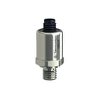 TeSensors - Drukschakelaar Druksensor 16Bar 0-10V 4A