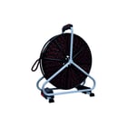 Runpotec - Touw Polyester Ø10Mm 120M