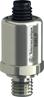 TeSensors - Drukschakelaar drukscha xmlp010bd21fq