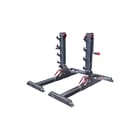 Runpotec - Kabelhaspelafrolapparaat hefsteunen runpolftr 4500