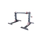 Runpotec - Kabelhaspelafrolapparaat lftr 4500 kbltrmlftr 1150