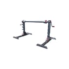 Runpotec - Kabelhaspelafrolapparaat Lftr 4500 Kbltrmlftr 1600