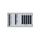 Schneider Electric - Toebeh./onderd. frequentieregelaar  vw3m8810