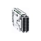 Schneider Electric - Toebeh./onderd. frequentieregelaar tbh frreg vw3m3302