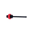 Runpotec - Toebeh./onderdelen trekveersysteem opzetstuk 20mm tbv rt2008