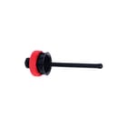 Runpotec - Toebeh./onderdelen trekveersysteem opzetstuk 40mm tbv rt2008