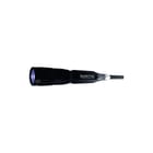 Runpotec - Toebeh./onderdelen trekveersysteem led lamp batterij - m6