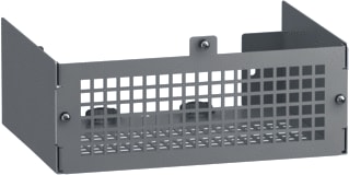 Schneider Electric - Toebeh./onderd. frequentieregelaar vw3a53904