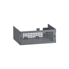 Schneider Electric - Toebeh./onderd. frequentieregelaar vw3a53904