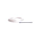 Runpotec - Trekveersysteem Nylon Trekveer 4Mm 15M