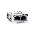 Schneider Electric - Toebeh./onderd. frequentieregelaar Profinet Io Mod
