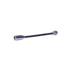 Runpotec - Toebeh./onderdelen trekveersysteem Rvs Flex Drvrkp 7Mm Rtg6