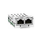 Schneider Electric - Toebeh./onderd. frequentieregelaar Powerlink Mod