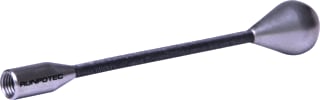 Runpotec - Toebeh./onderdelen trekveersysteem Rvs Flex Drvrkp 13Mm Rtg6