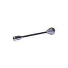 Runpotec - Toebeh./onderdelen trekveersysteem Rvs Flex Drvrkp 13Mm Rtg6