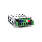 Schneider Electric - Toebeh./onderd. frequentieregelaar Vw3A3609