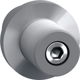 Schneider Electric - Toebeh./onderd. frequentieregelaar vw33mf1s37a32