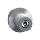 Schneider Electric - Toebeh./onderd. frequentieregelaar vw33mf1s37a32