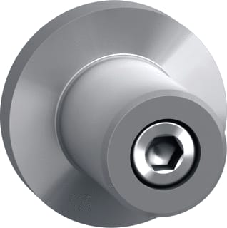 Schneider Electric - Toebeh./onderd. frequentieregelaar vw33mf1s32a25