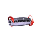 Runpotec - Toebeh./onderdelen trekveersysteem Rvs Verbindstuk Drbr Rtg6