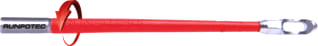 Runpotec - Kabeltrekkous Gleiter 7Mm Rtg6