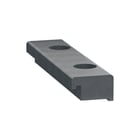 Schneider Electric - Lexium Toebeh./onderd. frequentieregelaar  vw33mf10511          ds10
