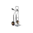 Stanley - Transporttrolley Steekwgn-Alu 200Kg Ht525