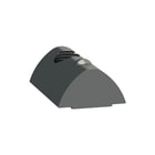 Schneider Electric - Toebeh./onderd. frequentieregelaar  vw33mf010t8n8