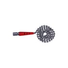 Runpotec - Toebeh./onderdelen trekveersysteem Kogelketting 0,5M Rtg 6