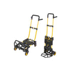 Stanley - Transporttrolley Steekwgn 2In1 80/137Kg