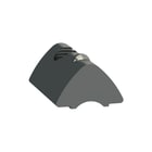 Schneider Electric - Toebeh./onderd. frequentieregelaar  vw33mf010t6n6