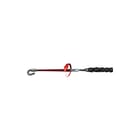 Runpotec - Kabeltrekkous Z Rvs Kbltrkks Haak 4-6M