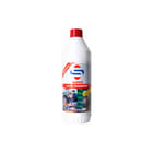 Supercleaner - Reinigingsmiddel reinigmdl 26.000.05