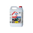 Supercleaner - Reinigingsmiddel reinigmdl 26.000.06
