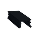 Schneider Electric - Toebeh./onderd. frequentieregelaar  vw33mc05b05