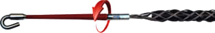 Runpotec - Kabeltrekkous Z Rvs Kbltrkks Hk 9-15Mm