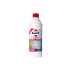 Supercleaner - Reinigingsmiddel reinigmdl 26.000.07