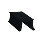 Schneider Electric - Toebeh./onderd. frequentieregelaar vw33mc05a06