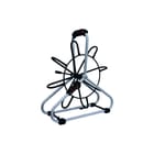 Runpotec - Trekveersysteem haspel 520 tbv 6 trkvr