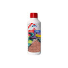 Supercleaner - Reinigingsmiddel reinigmdl 26.000.09