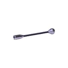 Runpotec - Toebeh./onderdelen trekveersysteem Rvs Flex Drvrkp Rtg6 10Mm