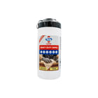 Supercleaner - Toebeh./onderdelen voor eerste hulp 26.000.10
