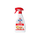 Supercleaner - Reinigingsmiddel reinigmdl 26.000.11
