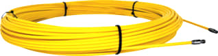 Runpotec - Trekveersysteem Glsvzl Trkvr 4,5 Rtg6 80M
