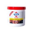 Supercleaner - Persoonlijke verzorgingsproduct Ind Handzeep Geel 600Ml