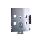 Schneider Electric - Toebeh./onderd. frequentieregelaar  mna3mfdinr1